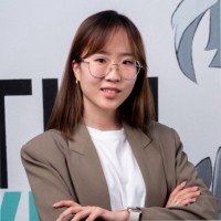 Anna Kim