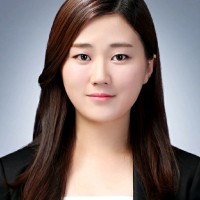 Seonah Kim