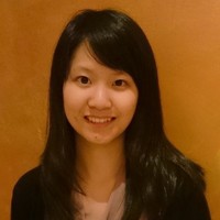 Jennifer Eng