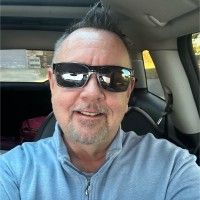 Chris Young