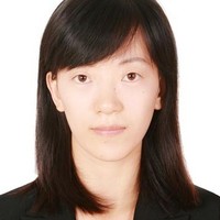 Anna W.