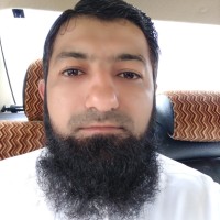 Ijaz Bashir