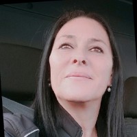 Mariam Rubio