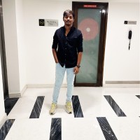Samala Sushanth