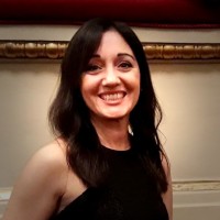 Ilaria Mazzi
