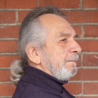 Gilles Beauchamp