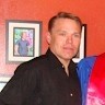 Steve Olofson