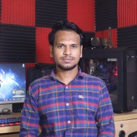 Rifat Rahman