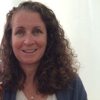 Kathleen Danyko