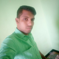 Sachidananda Jena