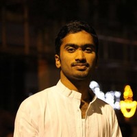 Murali Krishnam Raju Penmetsa