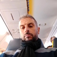 Rocco Venezia