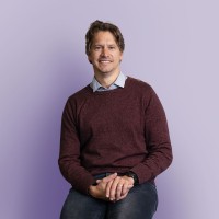 Peter Cerny