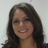 Paula Andrea Ortiz