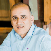 Francisco Javier Nevado Carrascosa