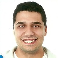 Daniel Colomé Abruña