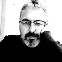 Burhan Perkgöz