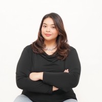 Kenhari Amini