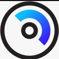 Hr Trustnet