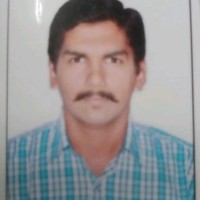 Saurabh Joshi