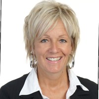 Annie Taillon