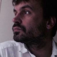 Florian Guignandon
