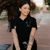 Helena Collazo