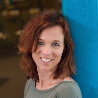 Jolanda Inpijn-Boekestijn