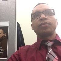Eduardo Depina, Ms
