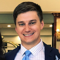 Matthew Maciag