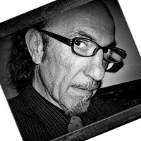 Franco Gultari