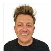 Justin Marr