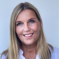 Merete Hoff