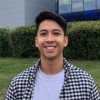 Adam Zafri