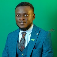 Olajide Victor Agidi