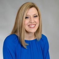 Rebecca Scott