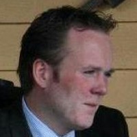 Erik Skogly