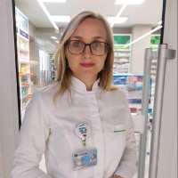 Aleksandra Hinić