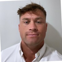 Trent Webster