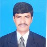 Akbar Basha