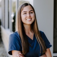 Olivia Russo