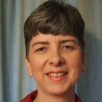 Karen Chadwick