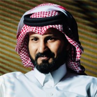 Awadh Alhamzani