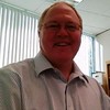 David Thielen P.E.