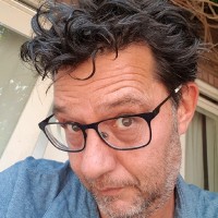 Stefan Schüller