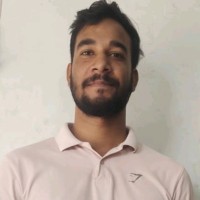 Vijay Kumar