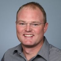 Rob Handberg, Cpp