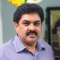 Vijay Kumar Chukkapalli