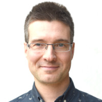 Luc de Charrière