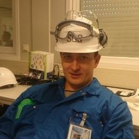 Rafal Paciukanis